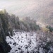 Закатна"драконах"