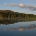 ОзероЧубтэкуль