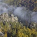 Айгир