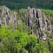 Каменныеворота