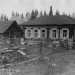:Журболото.22сентября1989года.