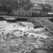 Наводнение 1964 года. Белорецк.