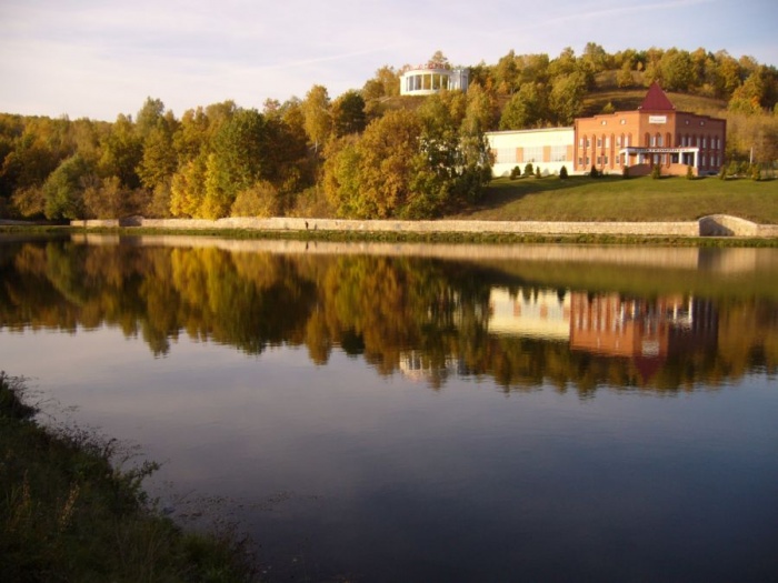 лениногорск   (татарстан)