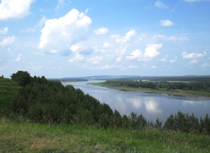 Фото Дюртюлинского Района