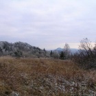 Плато М.Ямантау
