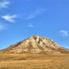 Тратау