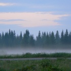 оз. Зюраткуль