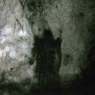 Чёрный призрак пещеры