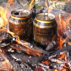 Чайники