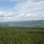 Марюткин камень