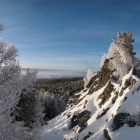 Встречая Солнце