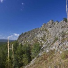 Курташ