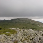 Гора Круглая Сопка