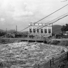 Наводнение 1964 года. Белорецк