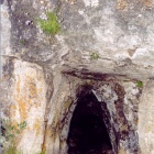 Айские пещеры