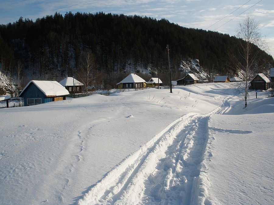 Айгир База Отдыха Фото